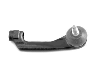 EXTREMOS DE DIRECCION LIVIANOS PEUGEOT 208 20/.. DELANTERO DERECHO LARGO 130.00 MM - RM 14X1.5 - PIVOTE 12.00/15.35 MM - PACK X2