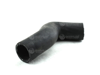 MANGUERAS Y TUBOS DE REFRIGERACION-CALEFACCION FIAT 125 1.6 GASOLINA 1970/1978