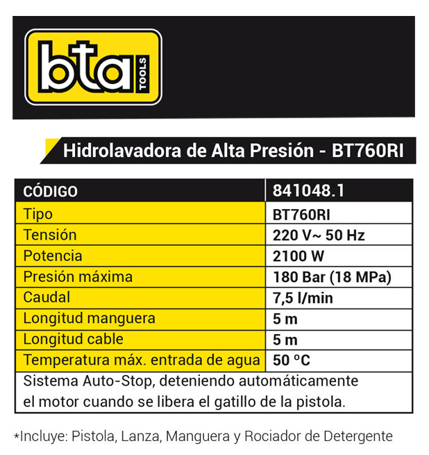 herramientas-y-maquinarias-841048-1