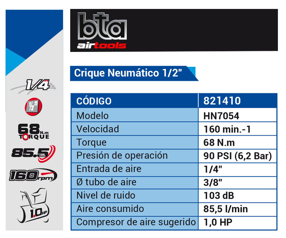 herramientas-y-maquinarias-821410