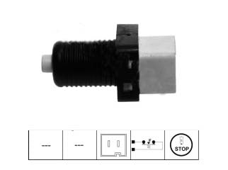 BULBOS LUZ DE STOP PEUGEOT 106/206/307/405/406/807/EXPERT/PARTNER / CITROEN C3/C5/BERLINGO/SAXO/XSARA PICASSO_