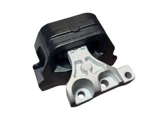 SOPORTES DE MOTOR PEUGEOT 208 1.6 CAJA MANUAL SOPORTE MOTOR DERECHO HIDRAULICO ADAPTABLE_