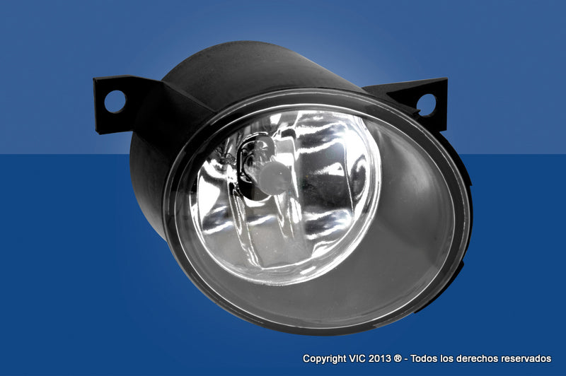FARO AUXILIAR VIC (856) IZQUIERDO - VOLKSWAGEN AMAROK F1 / VOLKSWAGEN VENTO G5