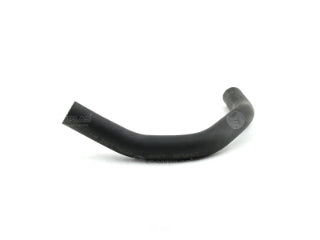 MANGUERAS Y TUBOS DE REFRIGERACION-CALEFACCION CHEVROLET CORSA I 1.6 GASOLINA-MPFI-16V 1996/2009