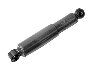 AMORTIGUADORES DE CABINA MERCEDES BENZ L1620/L1633/L1619/LS1112/LS1114/LS1620/LS1638 AMORTIGUADOR CABINA DELANTERO - PACK X2