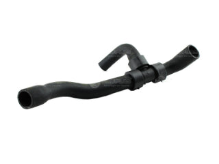 MANGUERAS Y TUBOS DE REFRIGERACION-CALEFACCION SEAT CORDOBA 1.9 DIESEL-C/AA 1996/2000