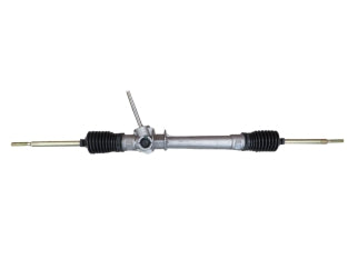 CREMALLERAS DE DIRECCION CHEVROLET CORSA