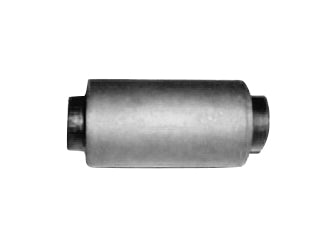 BUJES DE SUSPENSION LIVIANOS PEUGEOT 508/3008/5008 18/.. / CITROEN C4 PICASSO 18/.. BUJE PARRILLA DELANTERA PARTE DELANTERA_