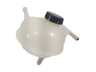 RESERVORIOS DE REFRIGERANTE CHEVROLET CORSA/CLASSIC 1.0/1.4/1.6/1.7