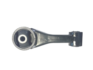 SOPORTES DE MOTOR TOYOTA ETIOS 13/21 TRASERO ADAPTABLE_
