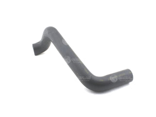 MANGUERAS RADIADOR TERMOFORMADAS IVECO CAMION CAVALLINO RADIADOR SUPERIOR_