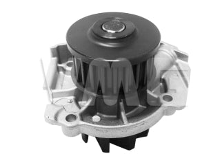 BOMBAS DE AGUA LIVIANOS FIAT 500/DOBLO/GRAND SIENA/PALIO/FIORINO 1.4 16V 08/.. 23 DIENTES_