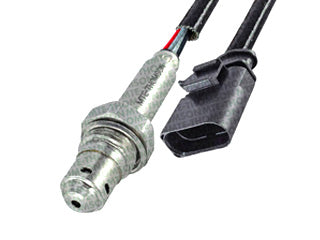 SONDAS LAMBDA VOLKSWAGEN GOLF VII OEM 04E906262DA/04E906262AJ_