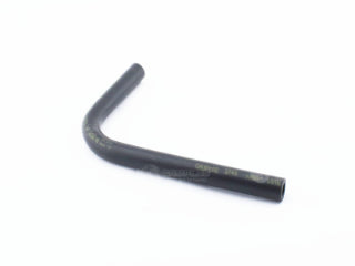 MANGUERAS DE VENTEO Y DESCARGA DE MOTOR FORD ECOSPORT I 1.6 GASOLINA-ZETEC ROCAM 2003/2012