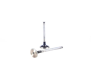 VALVULAS DE ADMISION Y ESCAPE PEUGEOT 206/306/307/308/406/407/408/806/807 / CITROEN C4/C5/XSARA 2.0 16V EW10 RFJ/RFN ESCAPE - PACK X8