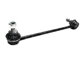 BIELETAS DE SUSPENSION MERCEDES BENZ VITO/VIANO DELANTERA DERECHA_
