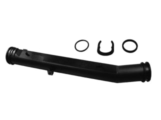 TUBOS REFRIGERACION VOLKSWAGEN GOL/FOX/SURAN/GOLF_