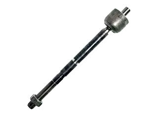 AXIALES/PRECAP CREMALLERAS PEUGEOT 208 13/.. / CITROEN C3 08/../DS3 11/.. DIRECCION HIDRAULICA LARGO 235 MM ROSCA MACHO/MACHO_