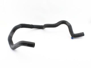 MANGUERAS Y TUBOS DE REFRIGERACION-CALEFACCION RENAULT DUSTER 1.6 GASOLINA-K4M-16V 2011/2019