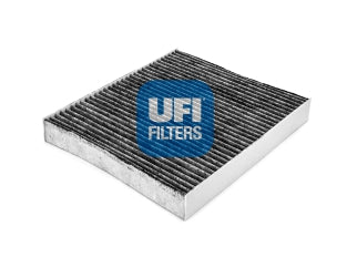 FILTROS DE HABITACULO LIVIANOS VOLKSWAGEN FOX/CROSS FOX/GOL TREND/SAVEIRO/VIRTUS/VOYAGE II/SURAN / CON CARBON ACTIVADO_