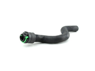 MANGUERAS Y TUBOS DE REFRIGERACION-CALEFACCION CHEVROLET ASTRA II 2.0 GASOLINA-MPFI-8V 1999/2012