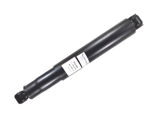 AMORTIGUADORES PESADOS MERCEDES BENZ ATEGO 1315/54/1418/54/1518/54/1718/54/1725/54/1728/54/1418/48/1725/1754 DELANTERO - PACK X2