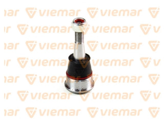ROTULAS DE SUSPENSION CHEVROLET CRUZE 17/.. DELANTERA INFERIOR DIAM 36MM - DIAM PIVOTE 12.5MM_