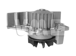 BOMBAS DE AGUA LIVIANOS PEUGEOT 306/406/806/PARTNER/BOXER / CITROEN XSARA/JUMPER/XANTIA / FIAT DUCATO 1.9 D-1.9 TD XUD9_