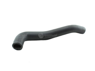 MANGUERAS Y TUBOS DE REFRIGERACION-CALEFACCION VOLKSWAGEN GOL II 1.9 DIESEL 2000/2002
