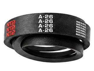 CORREAS AGRICOLAS CORREA AGRICOLA LARGO INT 660.4MM X ANCHO 13MM X ALTO 8MM_