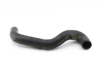 MANGUERAS Y TUBOS DE REFRIGERACION-CALEFACCION VOLKSWAGEN GOL III 1.8 GASOLINA-AP 2003/2006
