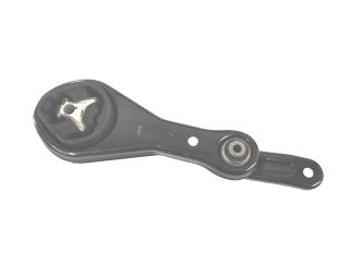 SOPORTES DE MOTOR VOLKSWAGEN POLO/VIRTUS 1.0 TSI-1.6 MSI/NIVUS/T-CROSS 1.0 TSI-1.4 TSI CAJA AUTOMATICA LIMITADOR TORS_