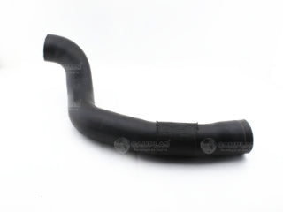 MANGUERAS DE TURBO E INTERCOOLER FORD RANGER II 2.2 TURBO DIESEL-16V-PUMA 2013/2020