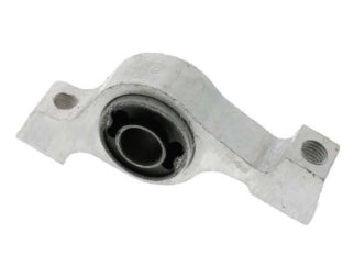 BUJES DE SUSPENSION LIVIANOS PEUGEOT 407 2005/.. /508 10/18 / CITROEN C5 2005/.. /C6 2008/.. BUJE PARRILLA INFERIOR CUELLO LARGO