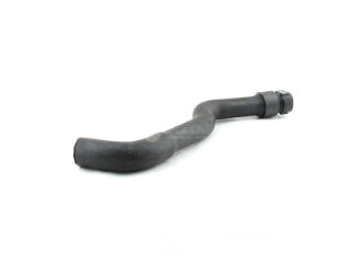 MANGUERAS Y TUBOS DE REFRIGERACION-CALEFACCION FORD ECOSPORT II 1.6 GASOLINA-SIGMA-16V 2012/2019
