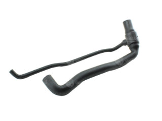 MANGUERAS DE VENTEO Y DESCARGA DE MOTOR VOLKSWAGEN FOX 1.6 GASOLINA-BAH 2004/2019