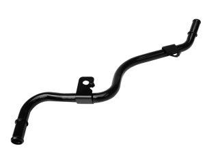 TUBOS REFRIGERACION PEUGEOT 206/207 / CITROEN C3_