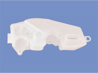 RESERVORIOS DE LIQUIDO LIMPIAPARABRISAS RENAULT DUSTER_