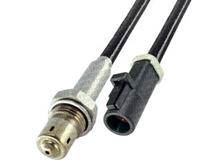 SONDAS LAMBDA FORD FOCUS 1.6 16V OEM 1111262/1112475/1337922/1785282/5S619G444AA/CV619G444CA/CV619G444CB/CV6Z9G4