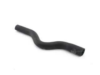 MANGUERAS Y TUBOS DE REFRIGERACION-CALEFACCION CHEVROLET CORSA I 1.6 GASOLINA-EFI-8V 1996/2009