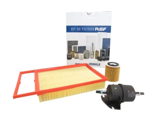 KIT FILTROS FIAT GRAND SIENA/PALIO 1.6 12/../SIENA 1.6 14/../STRADA 1.6 ADVENTURE 10/.. TODOS MOTOR E.TORQ_