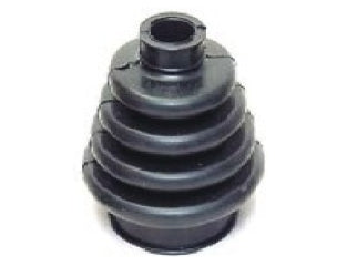 FUELLES DE TRANSMISION VOLKSWAGEN GOL/SAVEIRO/SENDA/CARAT / FIAT REGATA/TEMPRA / RENAULT 18 FUELLE SEMIEJE LADO CAJA KIT_