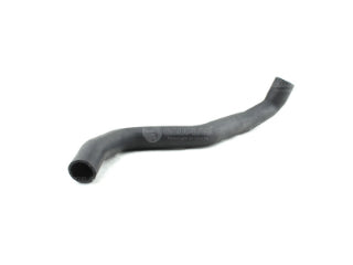 MANGUERAS Y TUBOS DE REFRIGERACION-CALEFACCION CHEVROLET S10 II 2.8 TURBO DIESEL-DOHC-16V 2012/2025