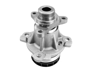 BOMBAS DE AGUA LIVIANOS RENAULT ALASKAN 2.3 DCI / NISSAN FRONTIER 2.3 TDI 15/21/NP300 2.3 TDI 14/../NV400 2.3 10/16_
