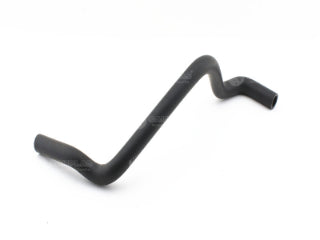 MANGUERAS Y TUBOS DE REFRIGERACION-CALEFACCION FORD ESCORT 1.8 DIESEL-SOHC NA-C/AA 1996/2002
