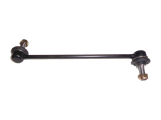 BIELETAS DE SUSPENSION CHEVROLET TRACKER 12/.. DELANTERA IZQUIERDA_