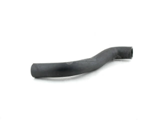 MANGUERAS Y TUBOS DE REFRIGERACION-CALEFACCION FORD ESCORT 1.8 GASOLINA-XR3 1991/1995