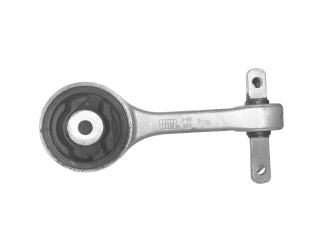 SOPORTES DE MOTOR HONDA CIVIC 1.8 16V TORQUE 06/12 CAJA MANUAL SOPORTE HIDRAULICO SUPERIOR TRASERO DE MOTOR_