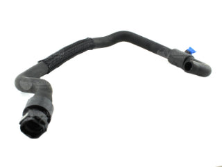 MANGUERAS Y TUBOS DE REFRIGERACION-CALEFACCION RENAULT SYMBOL 1.5 TURBO DIESEL-K9K-8V 2009/2013