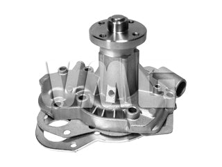 BOMBAS DE AGUA LIVIANOS RENAULT TRAFIC/R18 / JEEP CHEROKEE 2.1 DIESEL_